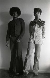 Michael Stewart 1977, Brooklyn.jpg